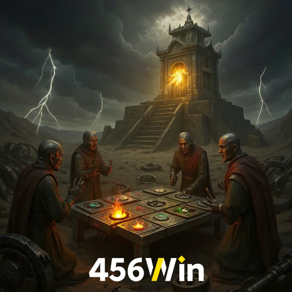 456WIN Apk 70.00 Unduh Versi Terbaru Para Android Gratis Arisha - WooCommerce eCommerce