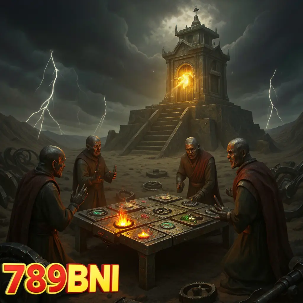 789BNI Apk 70.00 Unduh Versi Terbaru Para Android Gratis Arisha - WooCommerce eCommerce
