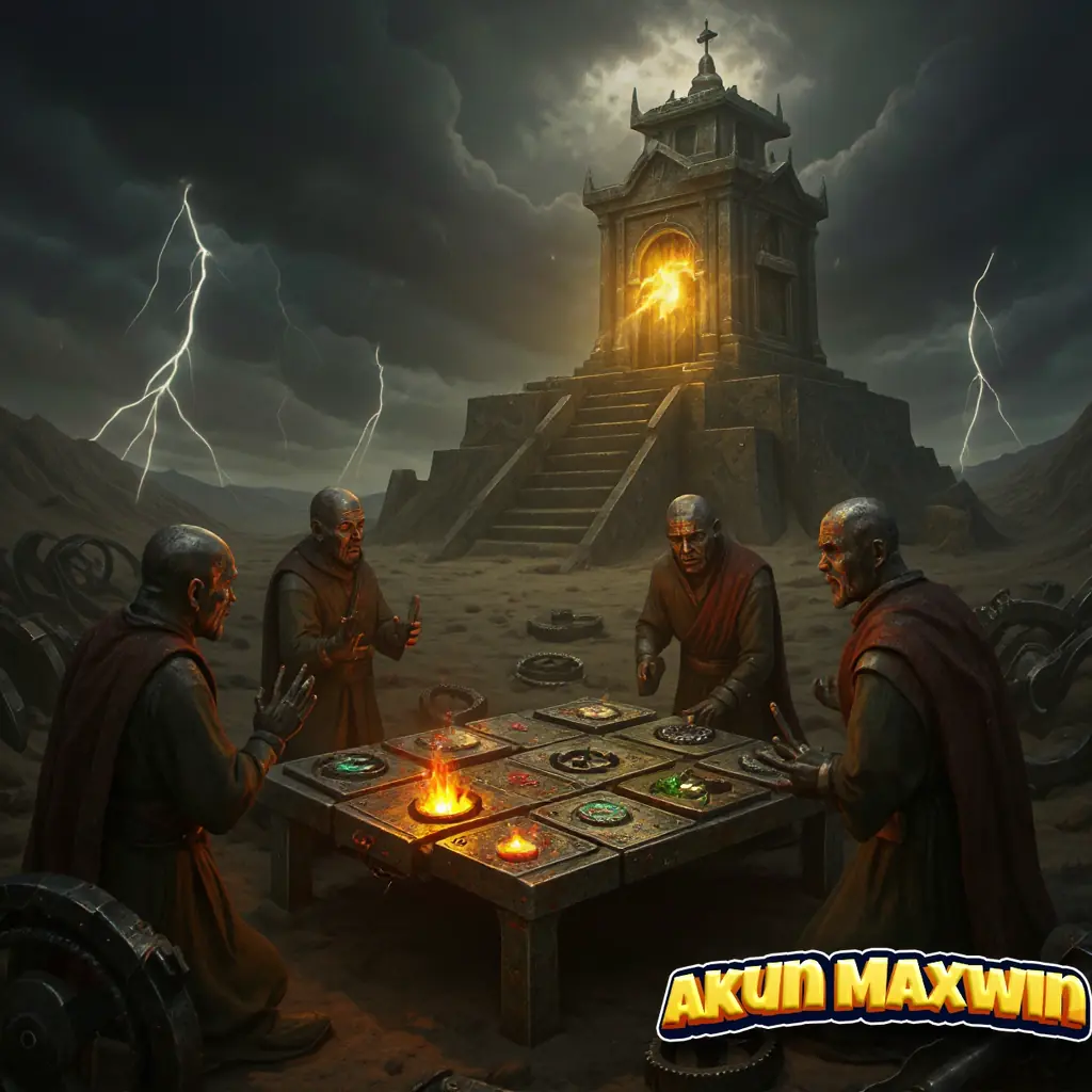 AKUN MAXWIN Apk 70.00 Unduh Versi Terbaru Para Android Gratis Arisha - WooCommerce eCommerce