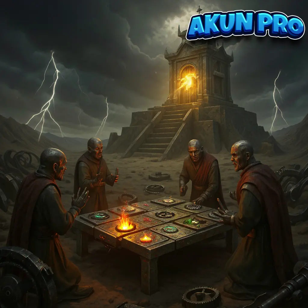 AKUN PRO SERVER GACOR Apk 70.00 Unduh Versi Terbaru Para Android Gratis Arisha - WooCommerce eCommerce