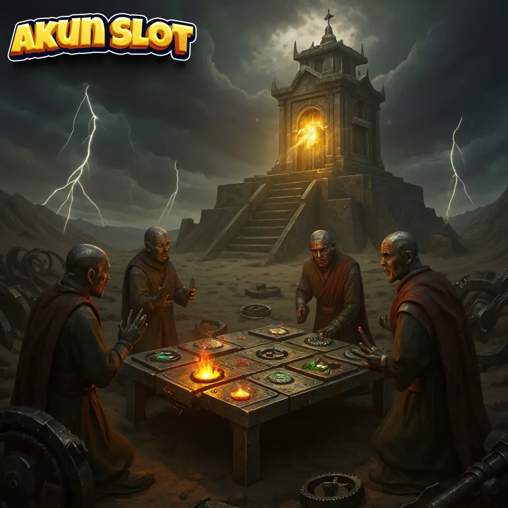 AKUN SLOT GACOR Apk 70.00 Unduh Versi Terbaru Para Android Gratis Arisha - WooCommerce eCommerce