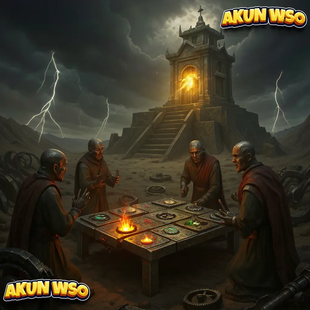 AKUN WSO Apk 70.00 Unduh Versi Terbaru Para Android Gratis Arisha - WooCommerce eCommerce