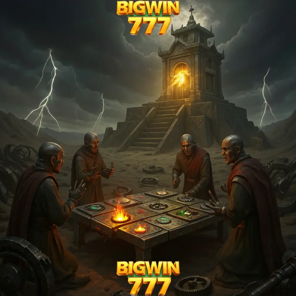 BIGWIN777 Apk 70.00 Unduh Versi Terbaru Para Android Gratis Arisha - WooCommerce eCommerce