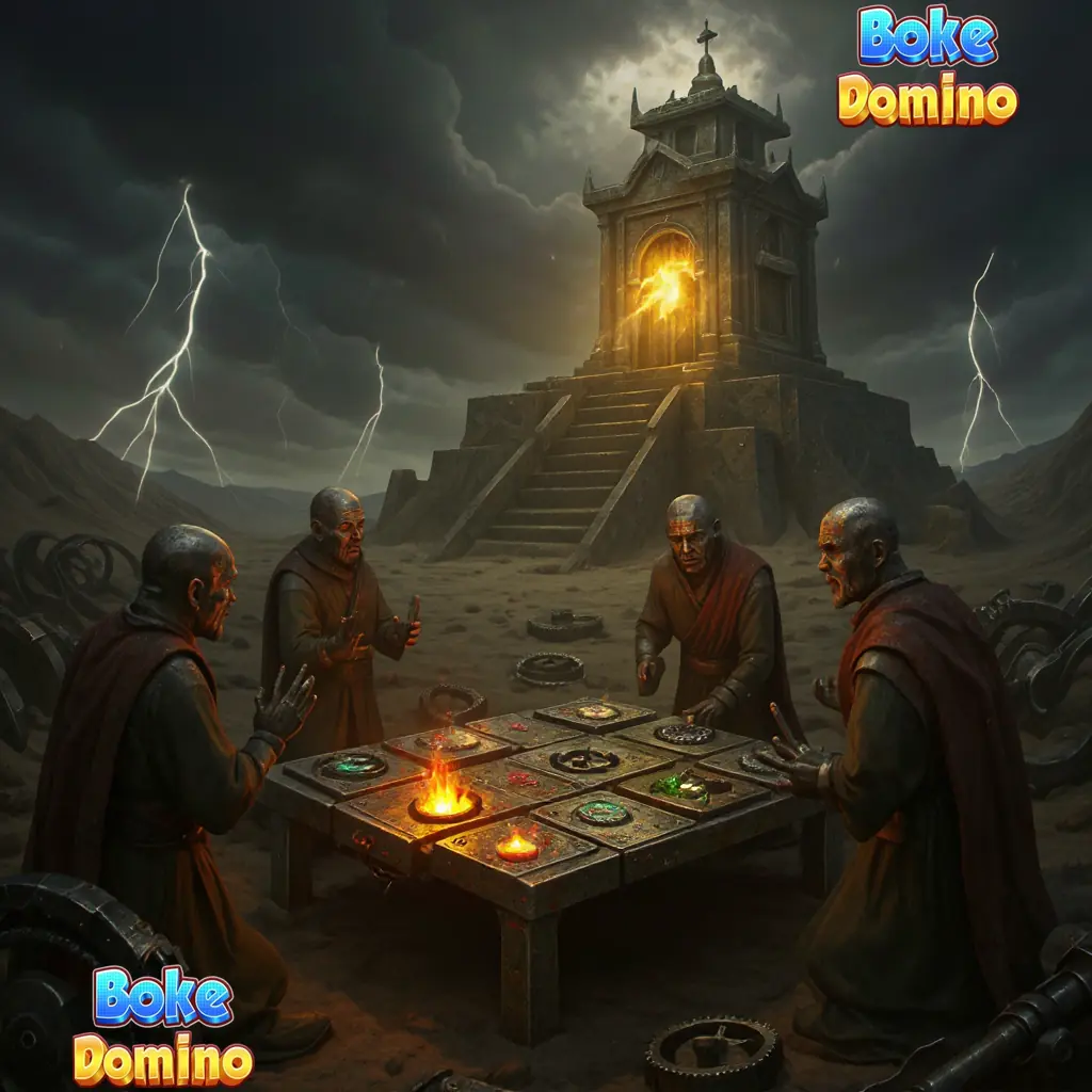 BOKEDOMINO Apk 70.00 Unduh Versi Terbaru Para Android Gratis Arisha - WooCommerce eCommerce