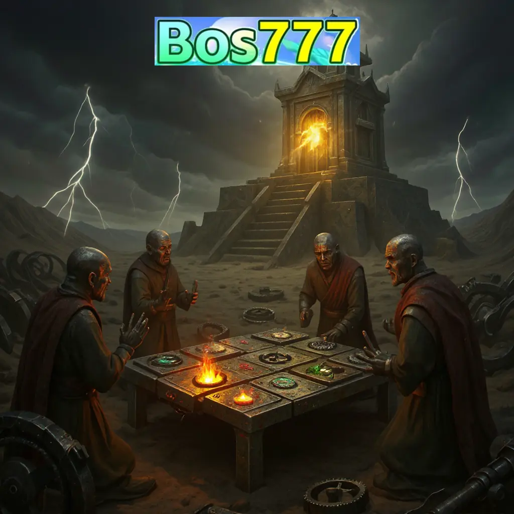BOS777 Apk 70.00 Unduh Versi Terbaru Para Android Gratis Arisha - WooCommerce eCommerce