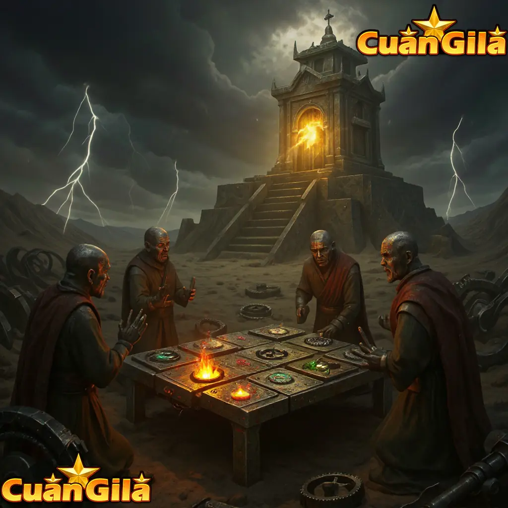 CUANGILA Apk 70.00 Unduh Versi Terbaru Para Android Gratis Arisha - WooCommerce eCommerce