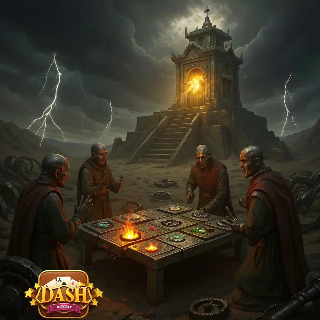 DASHRUMMY Apk 70.00 Unduh Versi Terbaru Para Android Gratis Arisha - WooCommerce eCommerce