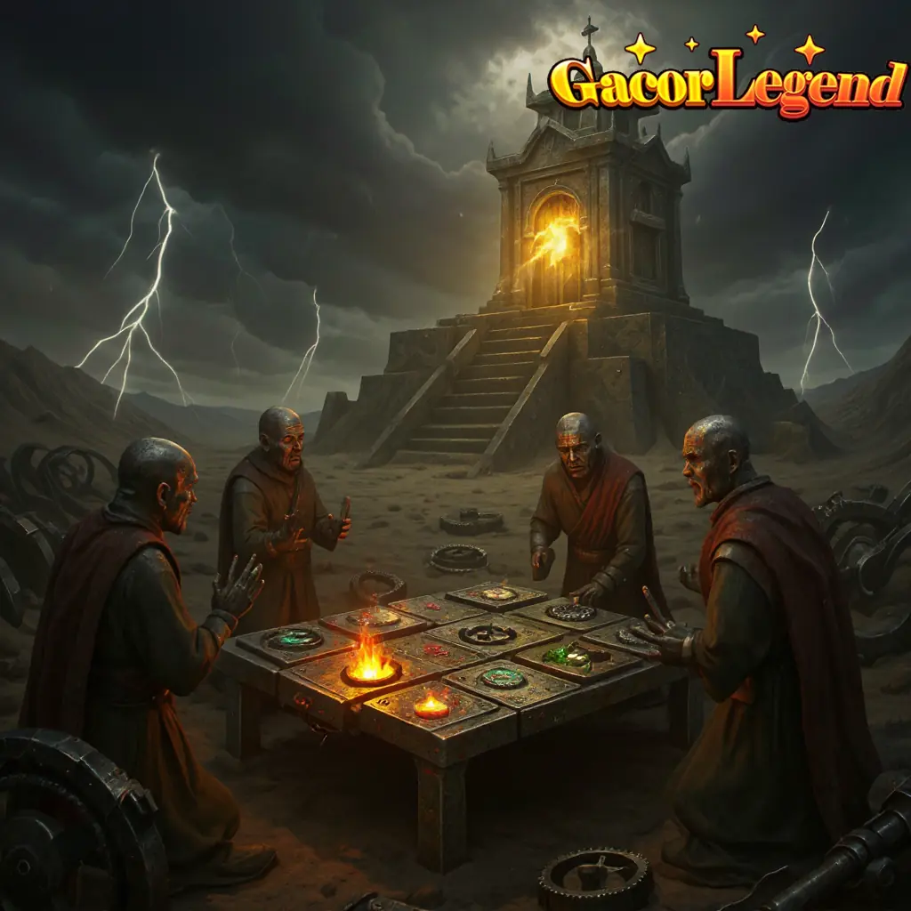 GACORLEGEND Apk 70.00 Unduh Versi Terbaru Para Android Gratis Arisha - WooCommerce eCommerce
