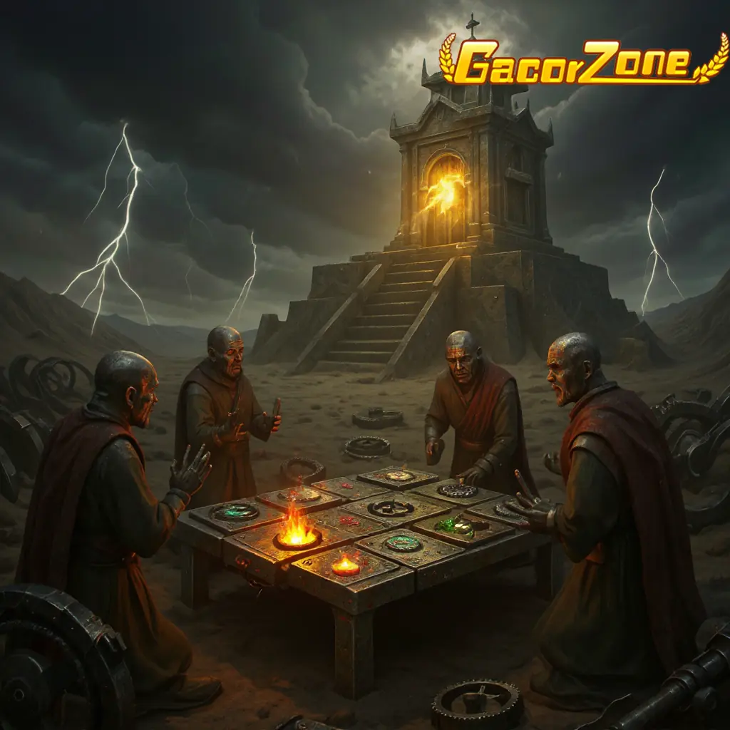 GACORZONE Apk 70.00 Unduh Versi Terbaru Para Android Gratis Arisha - WooCommerce eCommerce
