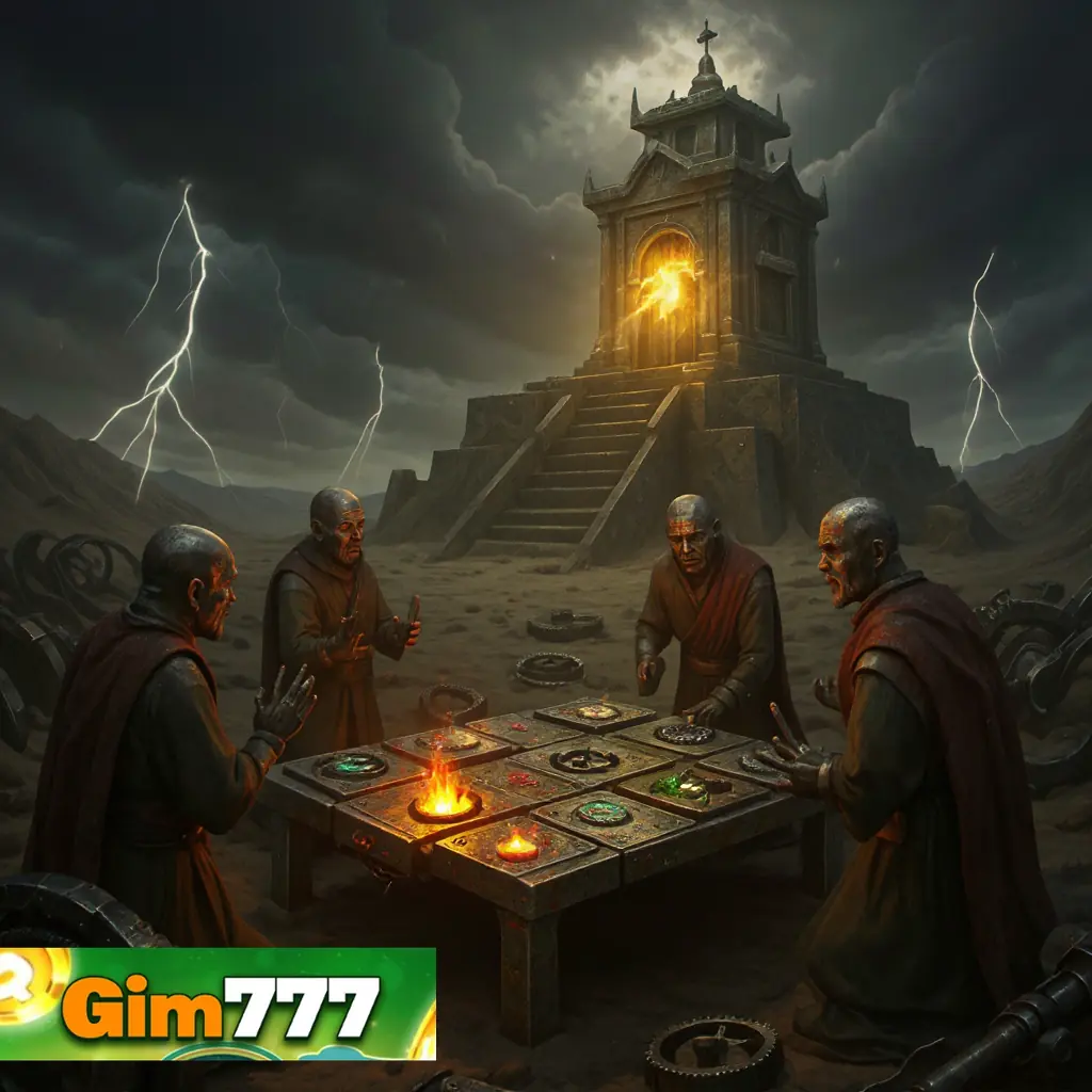 GIM777 Apk 70.00 Unduh Versi Terbaru Para Android Gratis Arisha - WooCommerce eCommerce