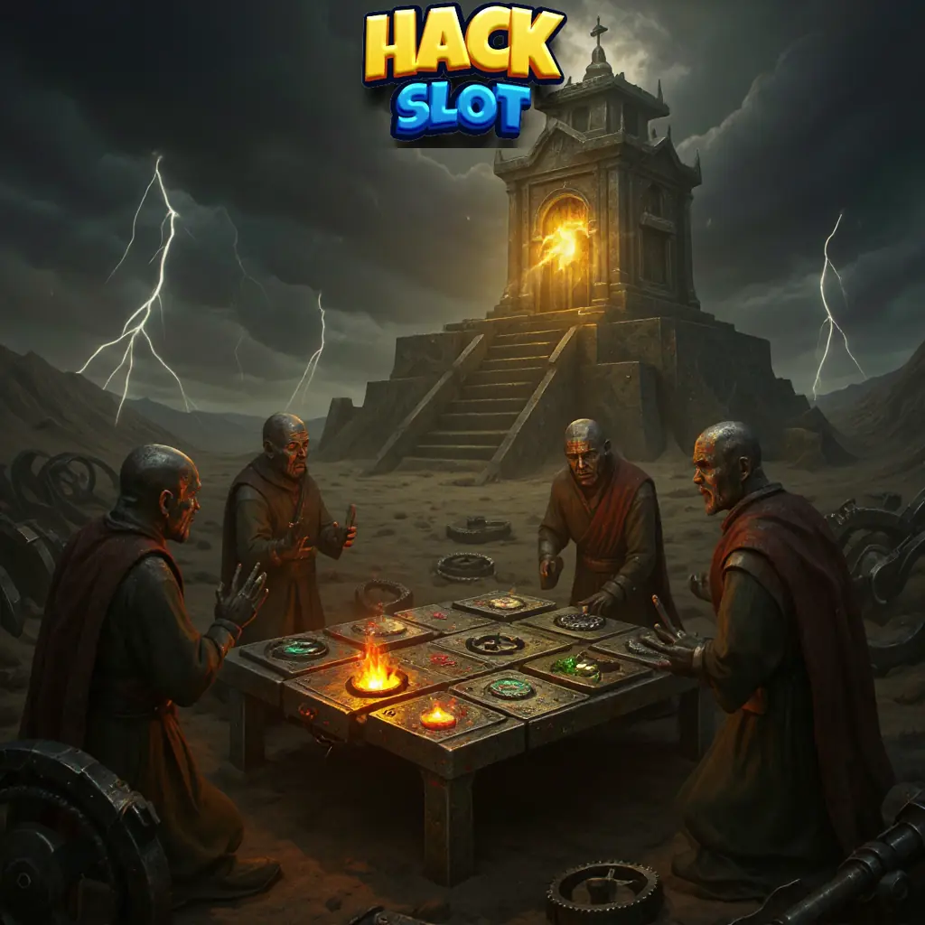 HACK SLOT Apk 70.00 Unduh Versi Terbaru Para Android Gratis Arisha - WooCommerce eCommerce