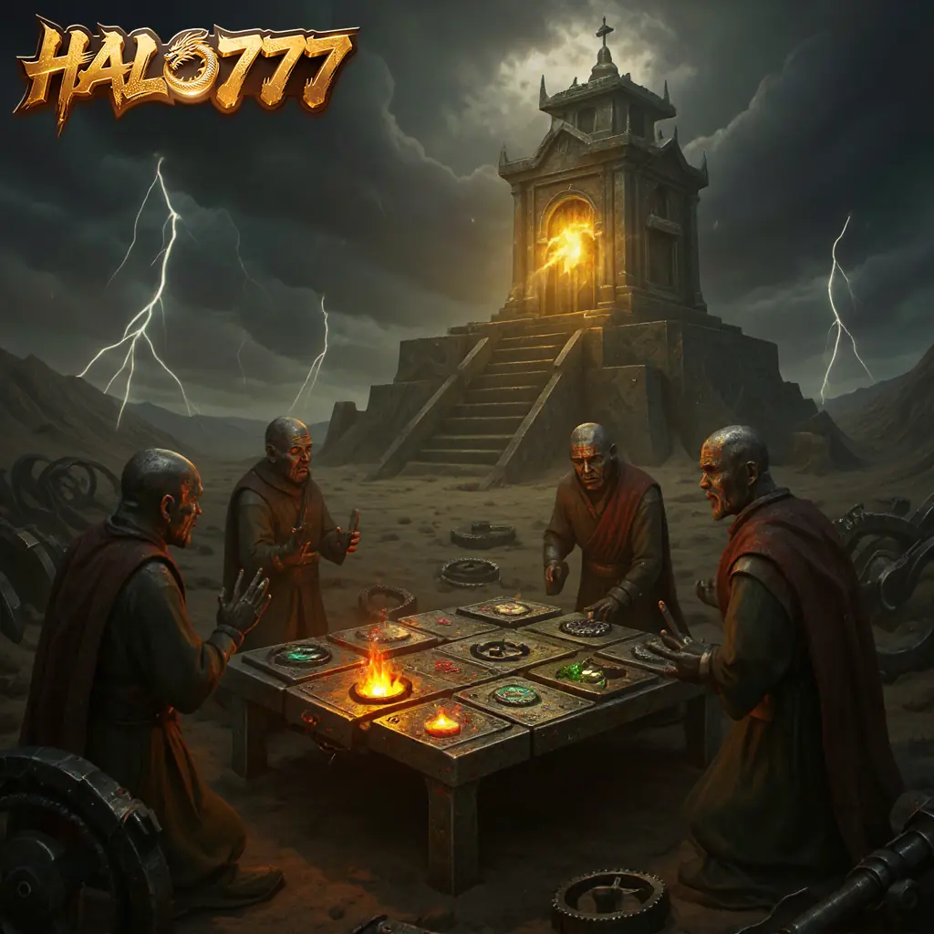 Halo777 Apk 70.00 Unduh Versi Terbaru Para Android Gratis Arisha - WooCommerce eCommerce