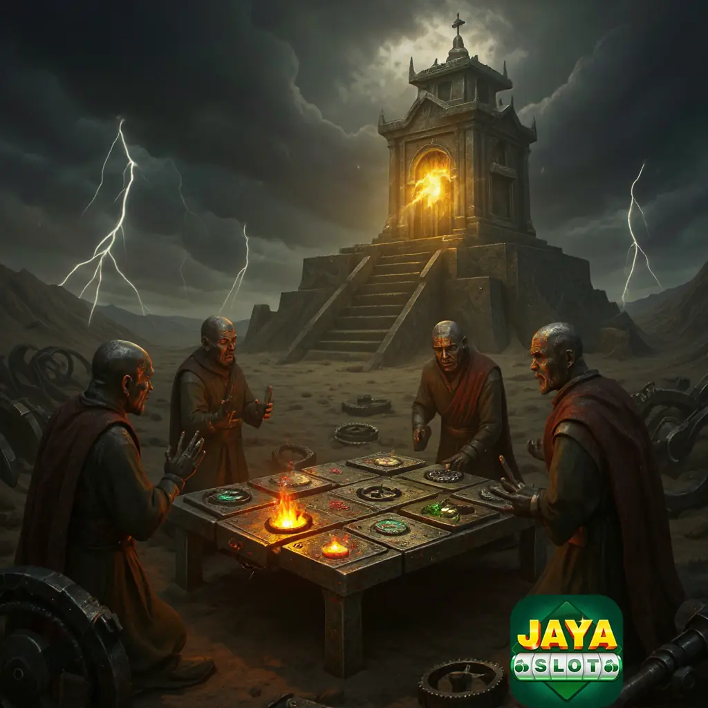 JAYAGAME Apk 70.00 Unduh Versi Terbaru Para Android Gratis Arisha - WooCommerce eCommerce