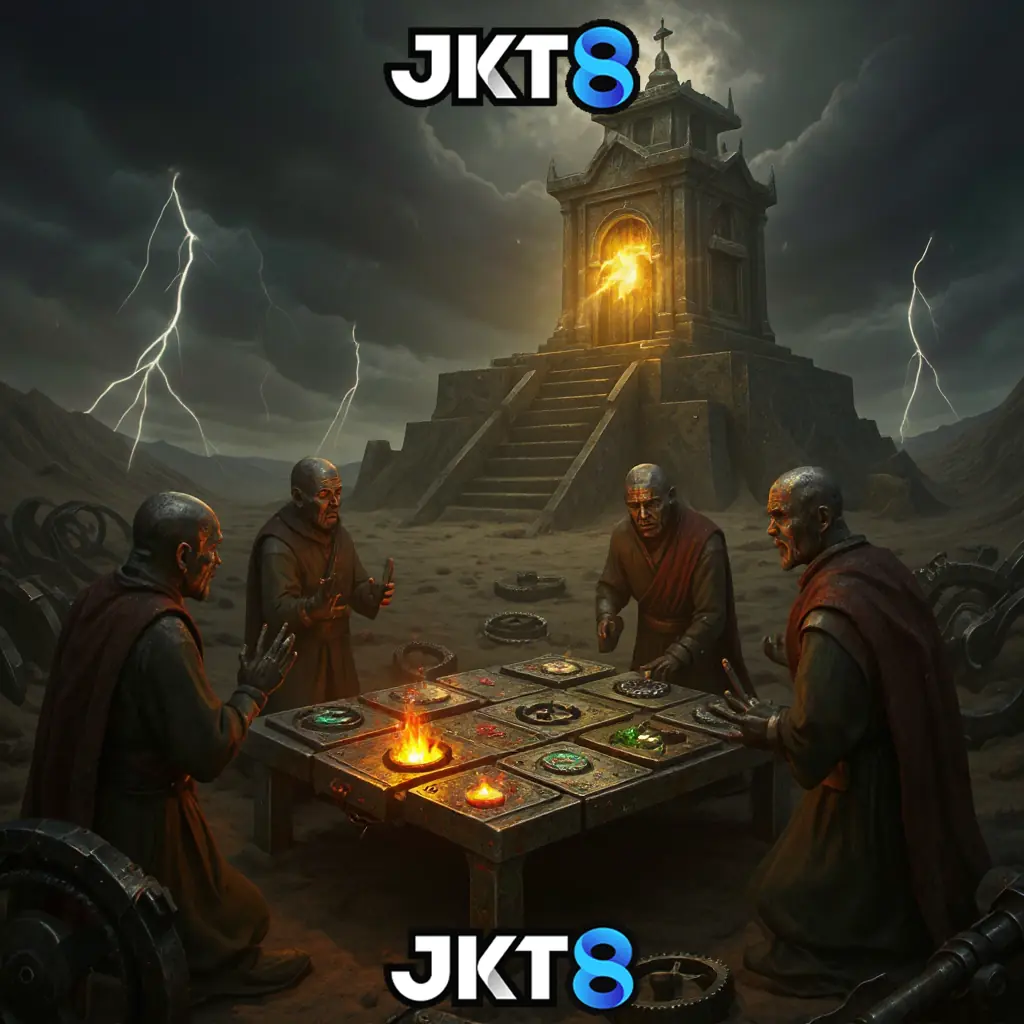 JKT8 Apk 70.00 Unduh Versi Terbaru Para Android Gratis Arisha - WooCommerce eCommerce
