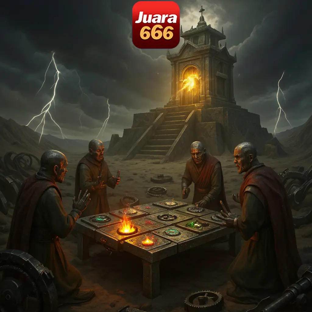 JUARA666 Apk 70.00 Unduh Versi Terbaru Para Android Gratis Arisha - WooCommerce eCommerce