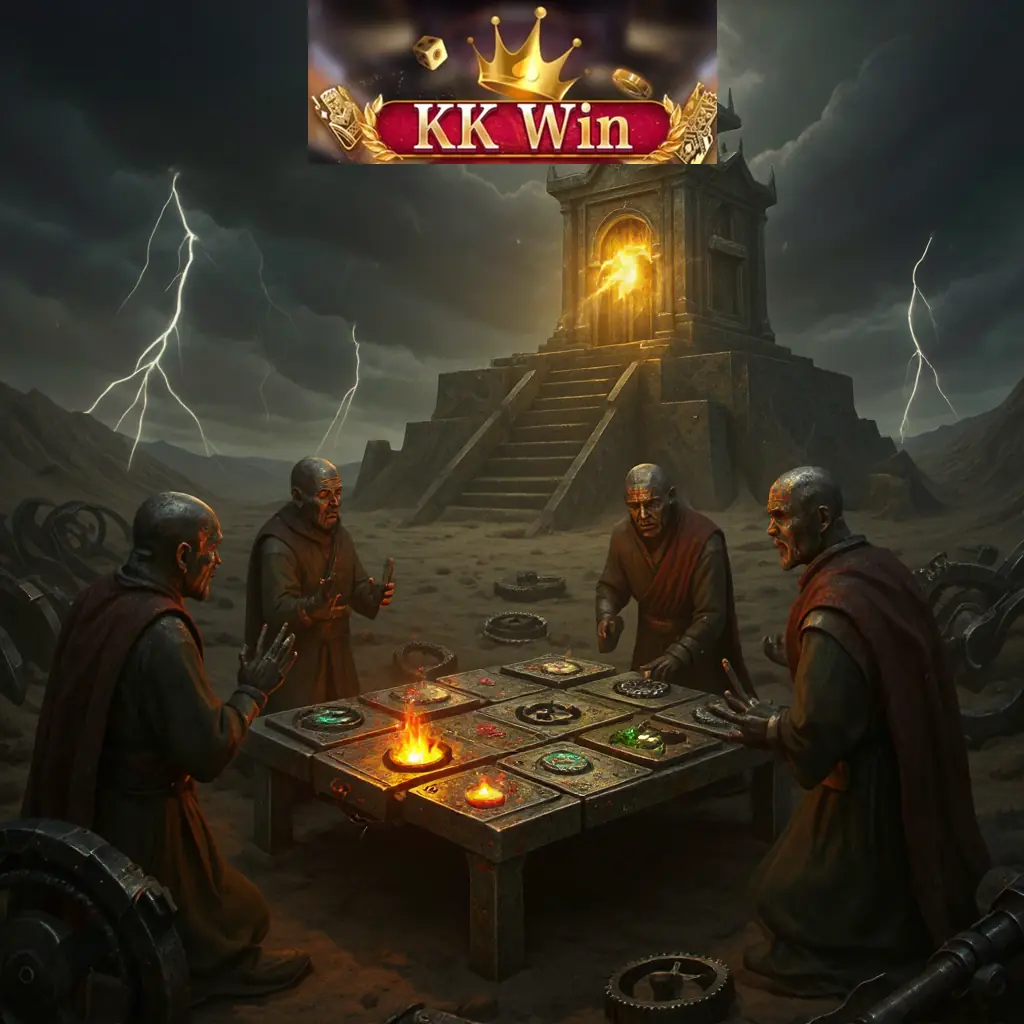KKWINSLOTS Apk 70.00 Unduh Versi Terbaru Para Android Gratis Arisha - WooCommerce eCommerce