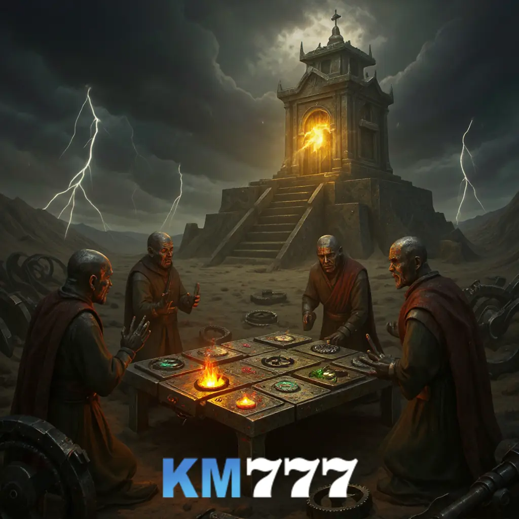 KM777 Apk 70.00 Unduh Versi Terbaru Para Android Gratis Arisha - WooCommerce eCommerce