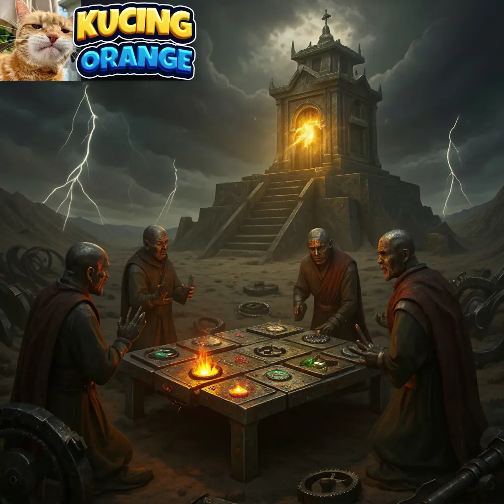 KUCING ORANGE SLOT Apk 70.00 Unduh Versi Terbaru Para Android Gratis Arisha - WooCommerce eCommerce
