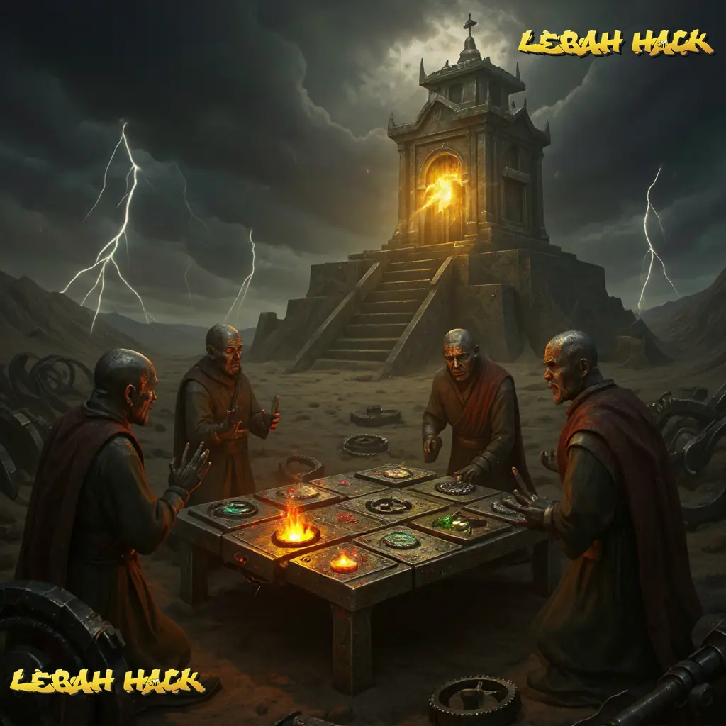LEBAH HACK Apk 70.00 Unduh Versi Terbaru Para Android Gratis Arisha - WooCommerce eCommerce
