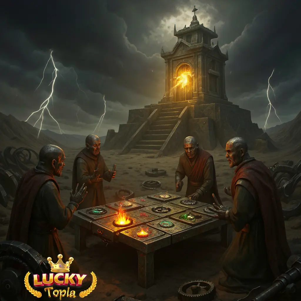 LUCKYTOPIA Apk 70.00 Unduh Versi Terbaru Para Android Gratis Arisha - WooCommerce eCommerce