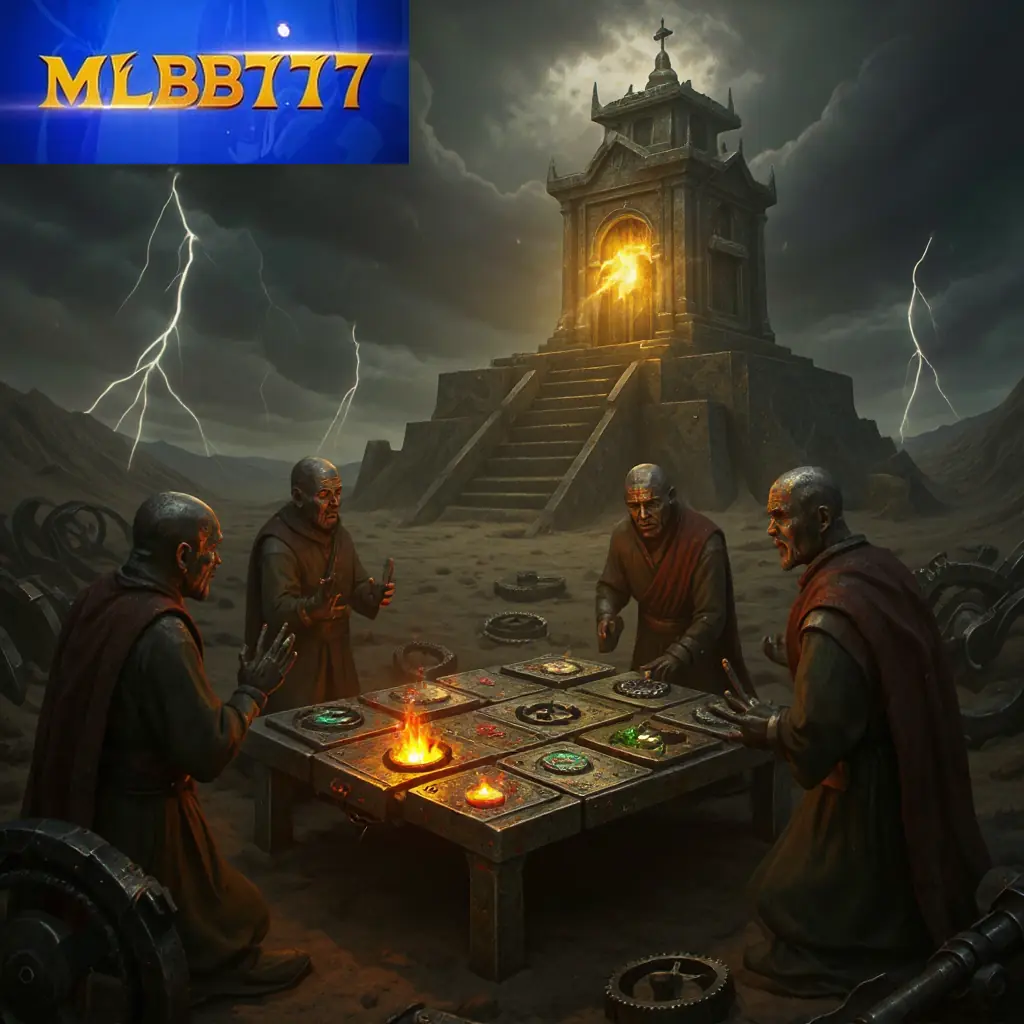 MLBB777 Apk 70.00 Unduh Versi Terbaru Para Android Gratis Arisha - WooCommerce eCommerce