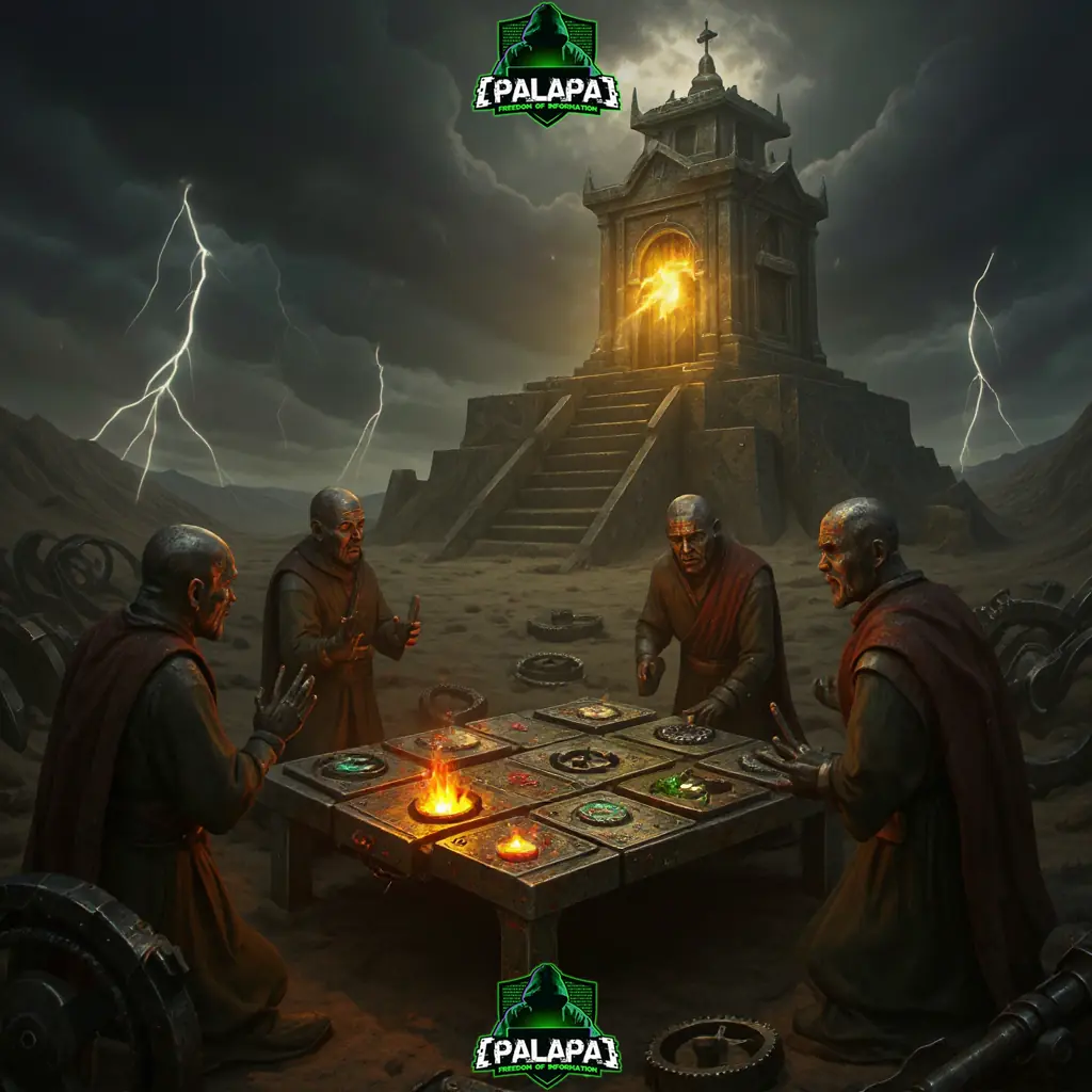PALAPA HACK SLOT Apk 70.00 Unduh Versi Terbaru Para Android Gratis Arisha - WooCommerce eCommerce