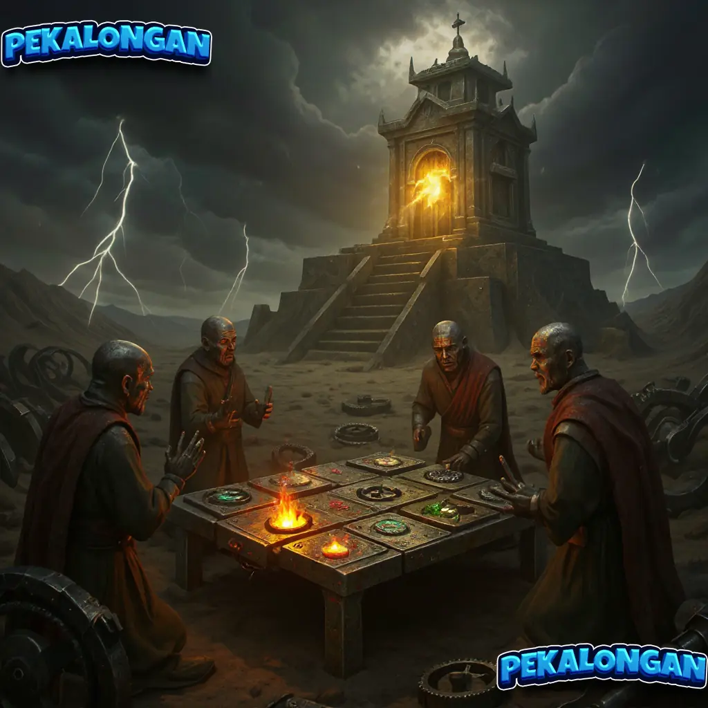 PEKALONGAN CHEAT Apk 70.00 Unduh Versi Terbaru Para Android Gratis Arisha - WooCommerce eCommerce