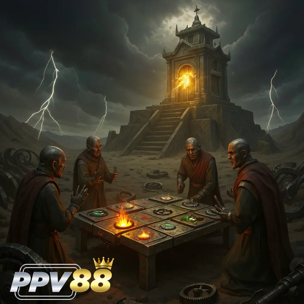 PPV88 Apk 70.00 Unduh Versi Terbaru Para Android Gratis Arisha - WooCommerce eCommerce
