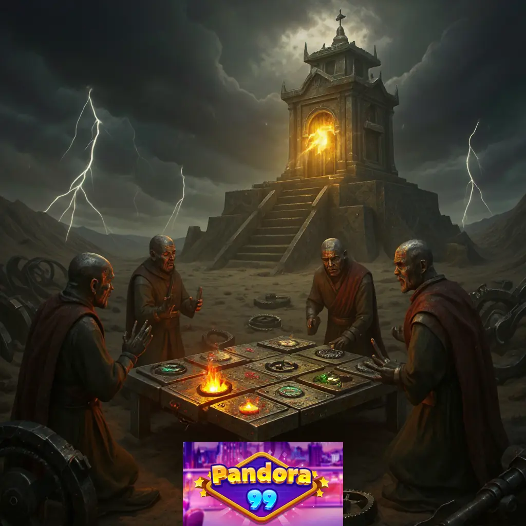 Pandora99 Apk 70.00 Unduh Versi Terbaru Para Android Gratis Arisha - WooCommerce eCommerce