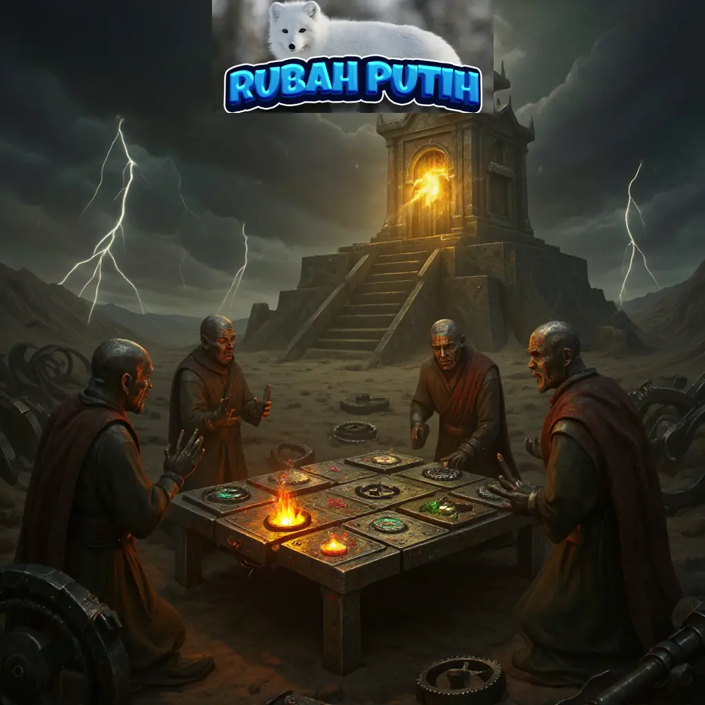 RUBAH PUTIH SLOT Apk 70.00 Unduh Versi Terbaru Para Android Gratis Arisha - WooCommerce eCommerce