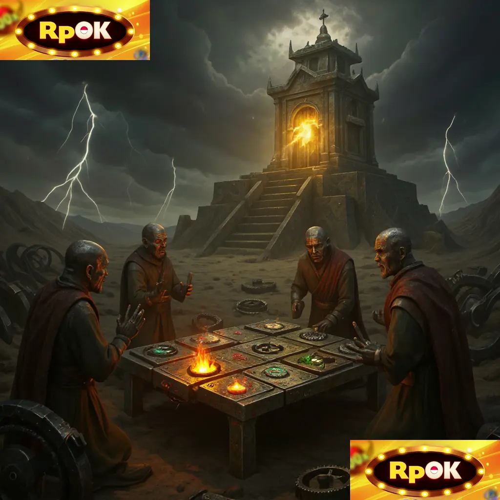 Rpok Apk 70.00 Unduh Versi Terbaru Para Android Gratis Arisha - WooCommerce eCommerce