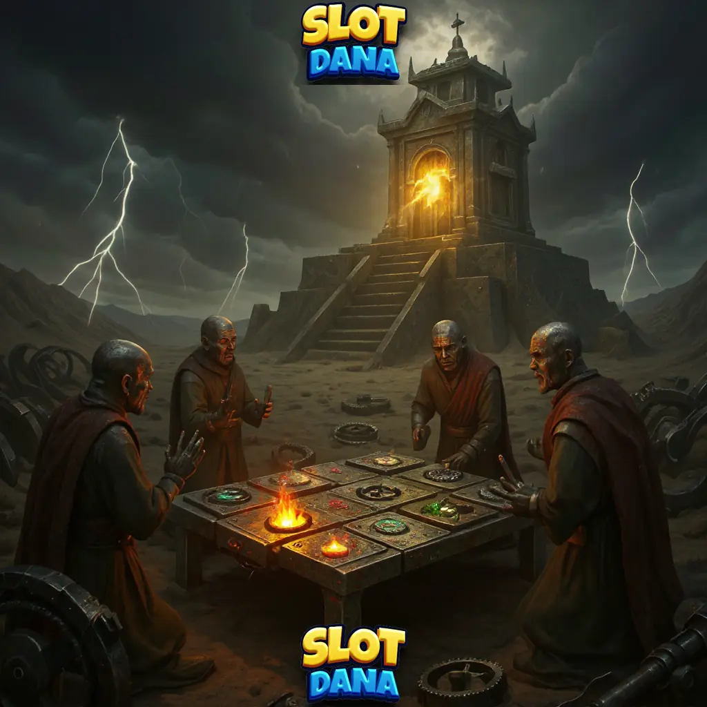 SLOT DANA Apk 70.00 Unduh Versi Terbaru Para Android Gratis Arisha - WooCommerce eCommerce