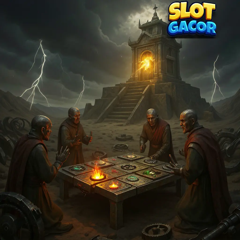 SLOT GACOR Apk 70.00 Unduh Versi Terbaru Para Android Gratis Arisha - WooCommerce eCommerce