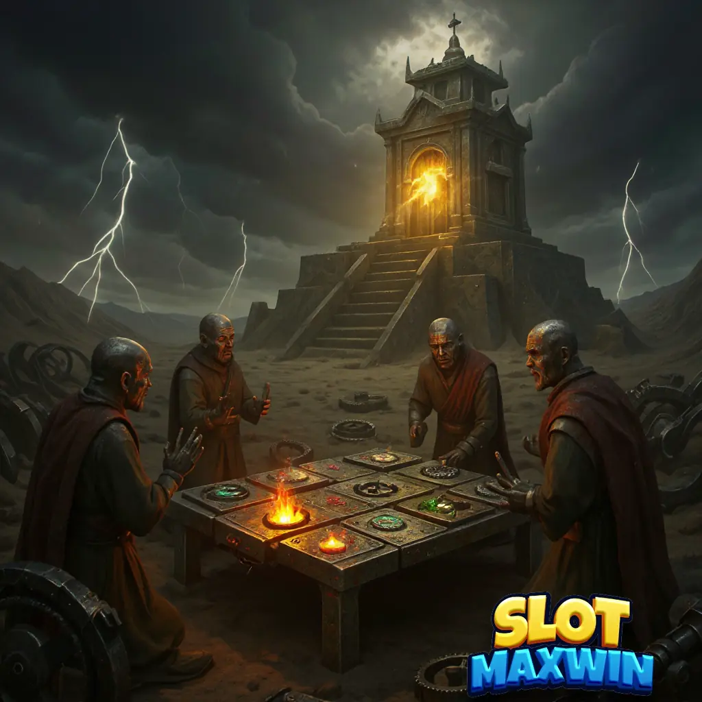 SLOT MAXWIN Apk 70.00 Unduh Versi Terbaru Para Android Gratis Arisha - WooCommerce eCommerce