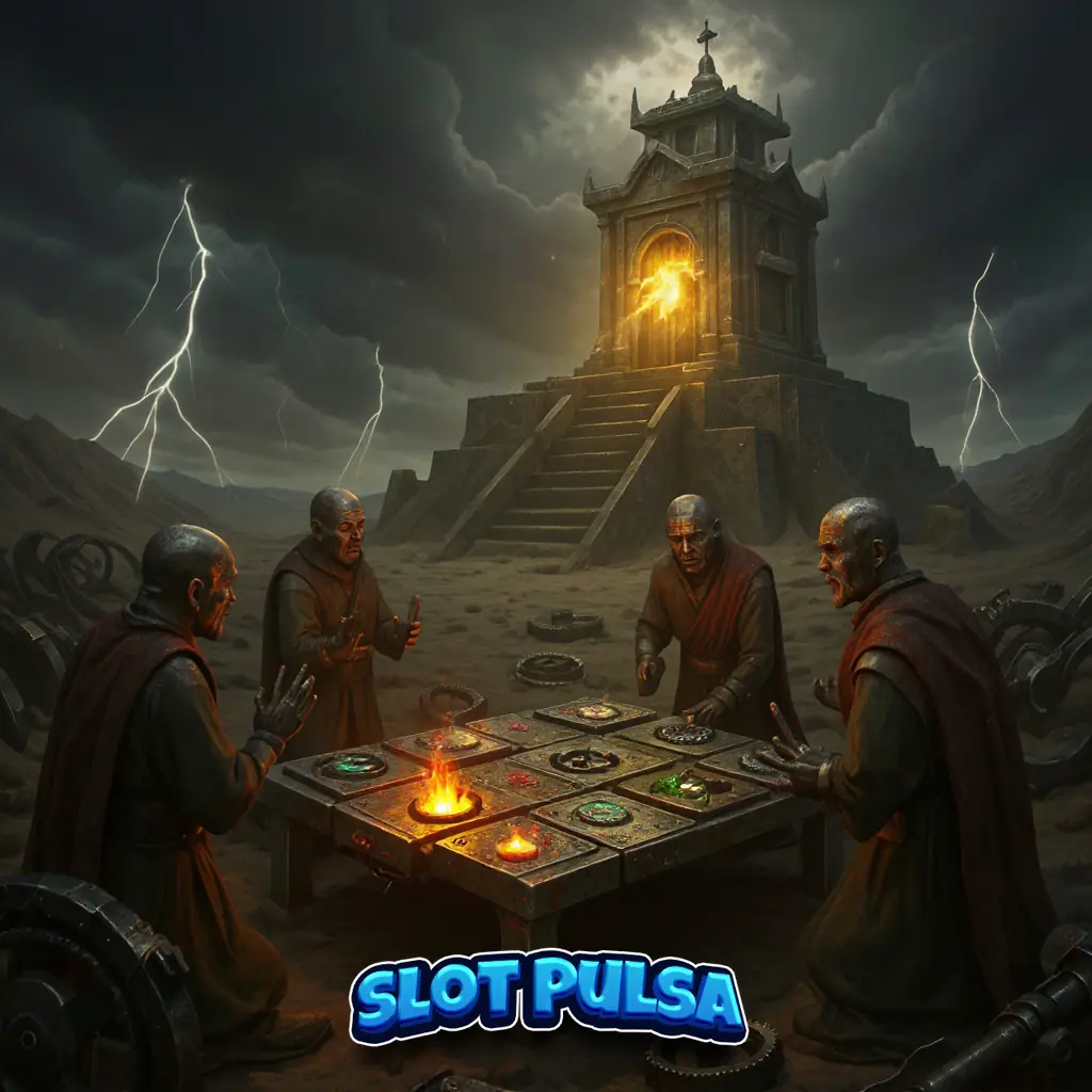 SLOT PULSA Apk 70.00 Unduh Versi Terbaru Para Android Gratis Arisha - WooCommerce eCommerce