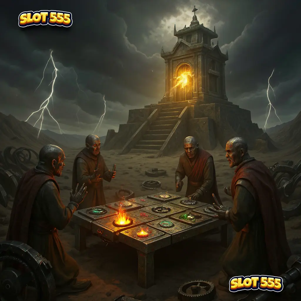 SLOT555 Apk 70.00 Unduh Versi Terbaru Para Android Gratis Arisha - WooCommerce eCommerce