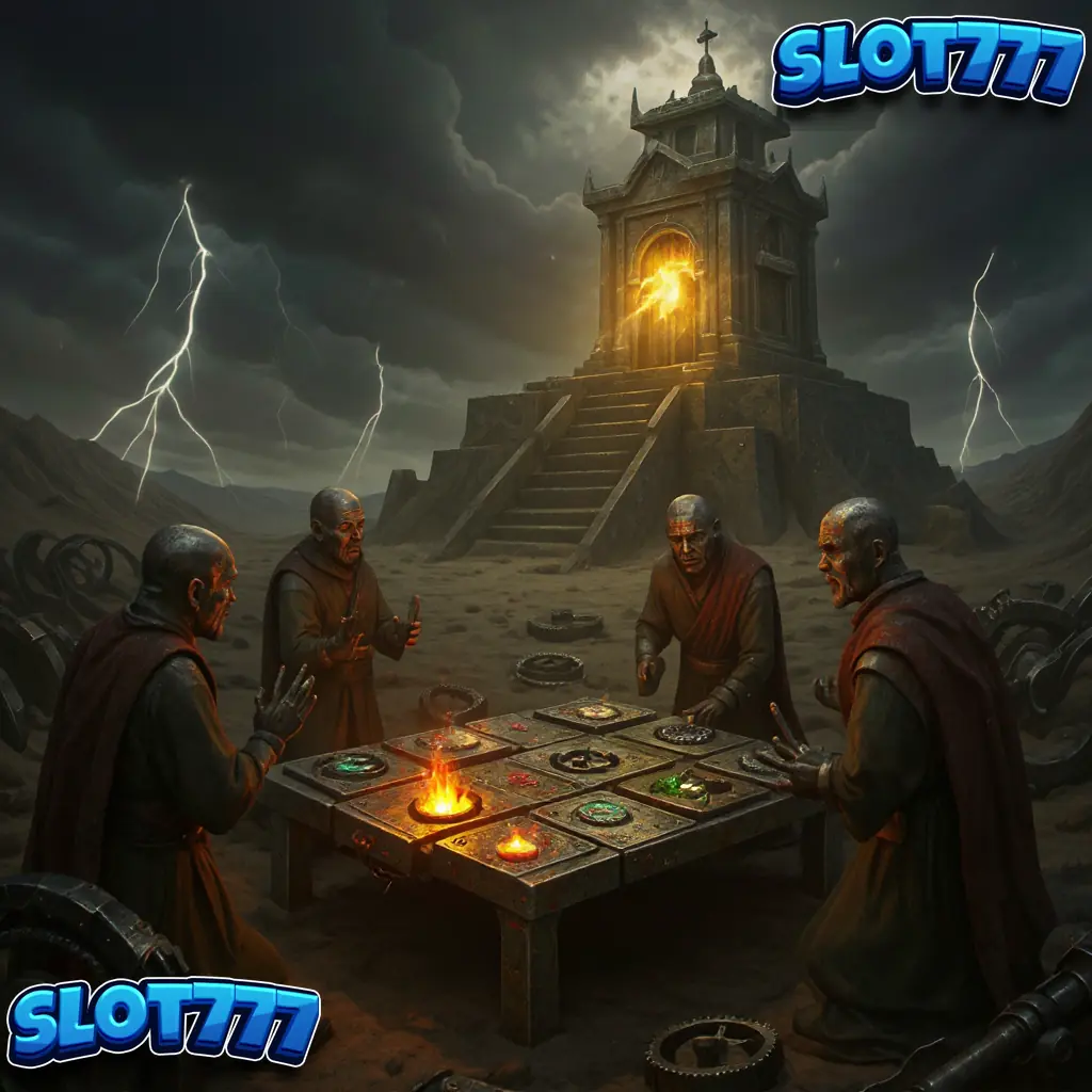 SLOT777 Apk 70.00 Unduh Versi Terbaru Para Android Gratis Arisha - WooCommerce eCommerce