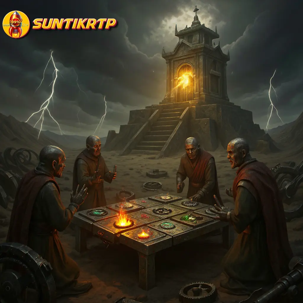 SUNTIK RTP Apk 70.00 Unduh Versi Terbaru Para Android Gratis Arisha - WooCommerce eCommerce