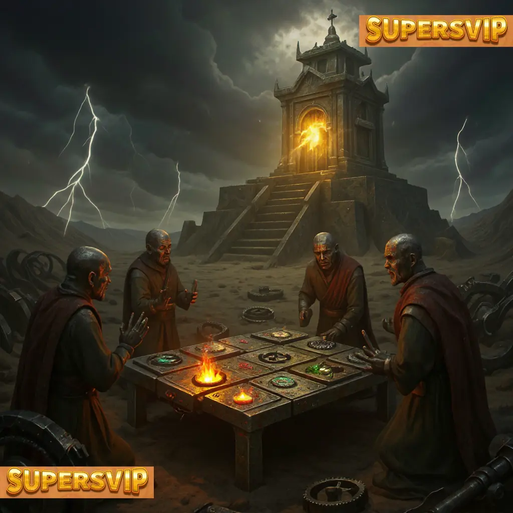 SUPERSVIP Apk 70.00 Unduh Versi Terbaru Para Android Gratis Arisha - WooCommerce eCommerce