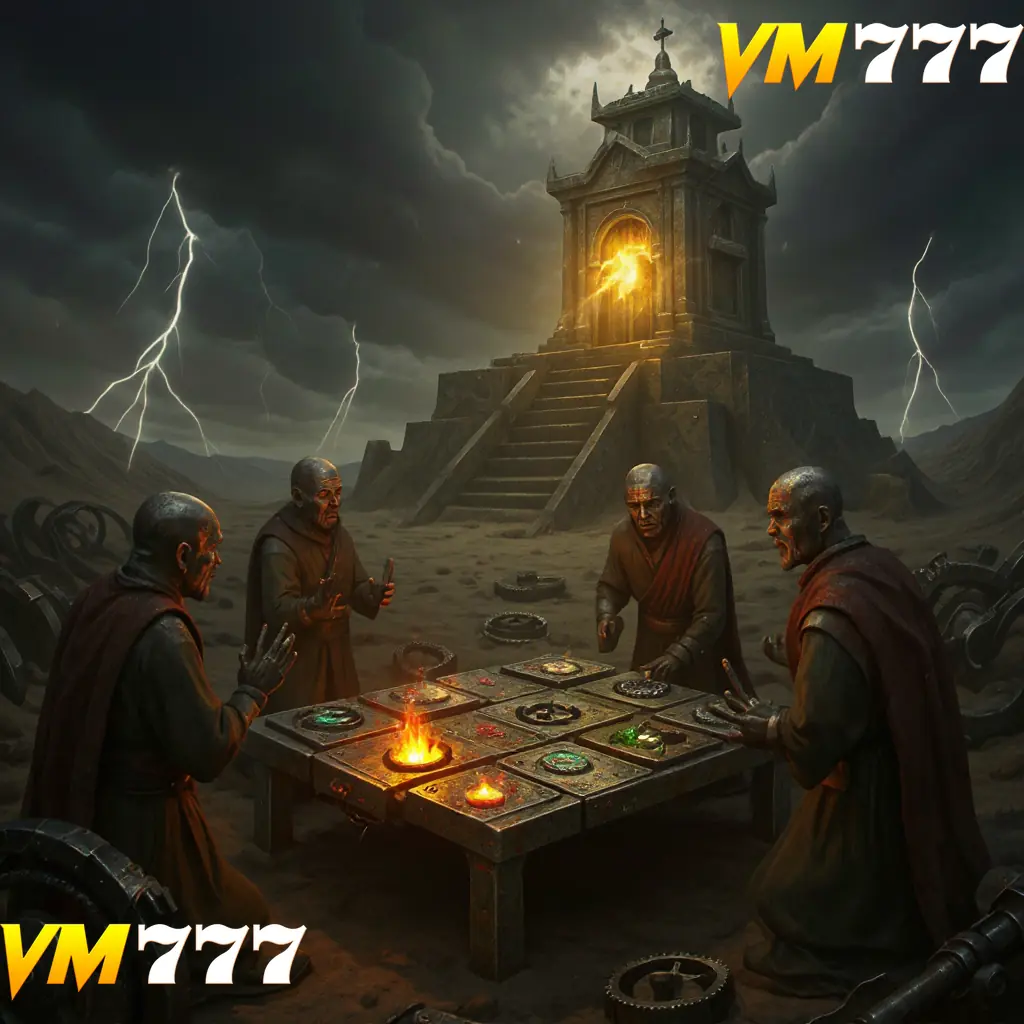 VM777 Apk 70.00 Unduh Versi Terbaru Para Android Gratis Arisha - WooCommerce eCommerce