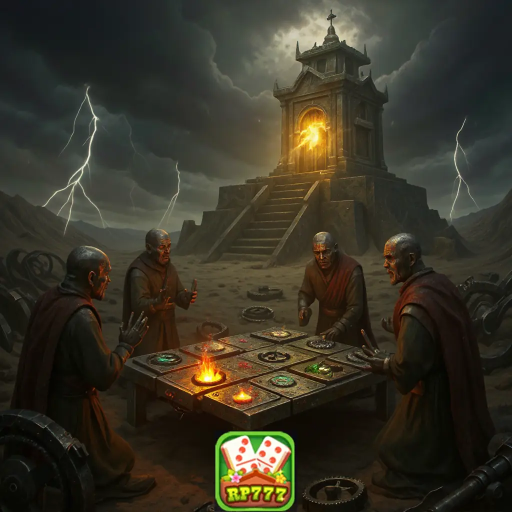 WEGAME5 Apk 70.00 Unduh Versi Terbaru Para Android Gratis Arisha - WooCommerce eCommerce