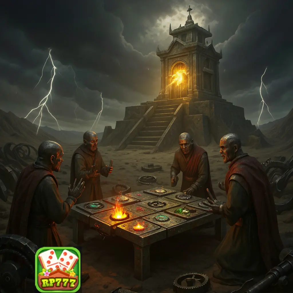 WEGAME787 Apk 70.00 Unduh Versi Terbaru Para Android Gratis Arisha - WooCommerce eCommerce