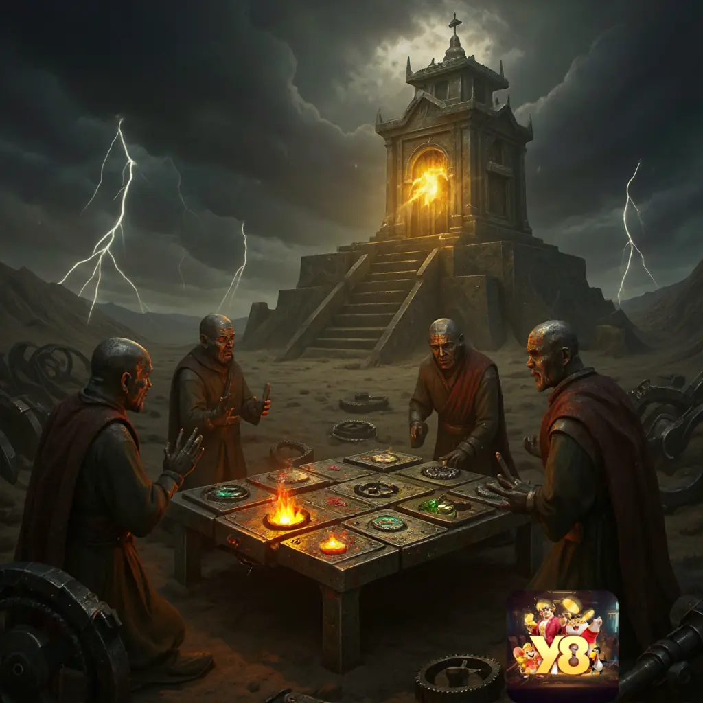 Y8GAMES Apk 70.00 Unduh Versi Terbaru Para Android Gratis Arisha - WooCommerce eCommerce